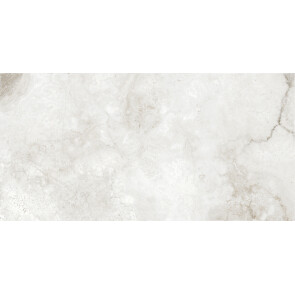 Галатеа Бланко Керамогранит светло-серый 80х160 матовый гравированный