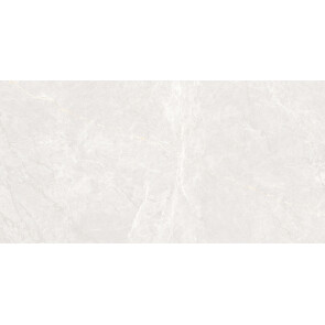 Гео Бланко Керамогранит светло-серый 80х160 матовый гравированный