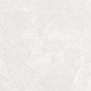 Гео Бланко Керамогранит светло-серый 80х80 матовый гравированный