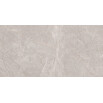 tumb 1 - Geo Grey Керамогранит серый 80х160 матовый карвинг
