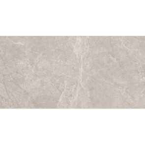 Гео Грей Керамогранит серый 80х160 матовый гравированный