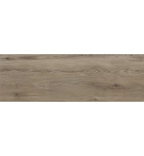Gloria Honey Керамогранит бежевый 19,7х60 Mатовый Карвинг