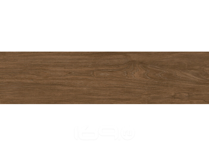 Hermes Cherry Керамогранит коричневый LP2080G0041R 19,6х79,8