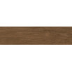 tumb 1 - Hermes Cherry Керамогранит коричневый LP2080G0041R 19,6х79,8