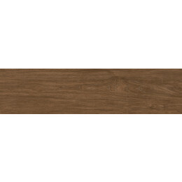 Hermes Cherry Керамогранит коричневый LP2080G0041R 19,6х79,8