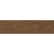 Hermes Cherry Керамогранит коричневый LP2080G0041R 19,6х79,8