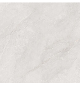 Horison Blanco Керамогранит светло-серый 60x60 Матовый Карвинг