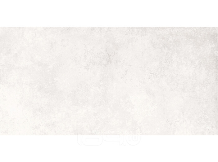 Illusion Blanco Керамогранит светло-серый 60х120 матовый+гл.чернила STR