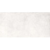 tumb 1 - Illusion Blanco Керамогранит светло-серый 60х120 матовый+гл.чернила STR