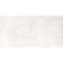 Illusion Blanco Керамогранит светло-серый 60х120 матовый+гл.чернила STR