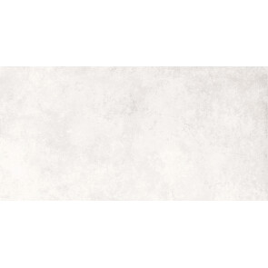 Иллюжн Бланко ПРО Керамогранит светло-серый 60х120 матовый структурный+гл.чернила R10/A
