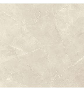 Impronta Crema Керамогранит 80х80 Сатинированный