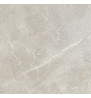 Impronta Grey Керамогранит 80х80 Сатинированный
