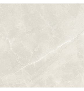 Impronta Light Grey Керамогранит 80х80 Сатинированный