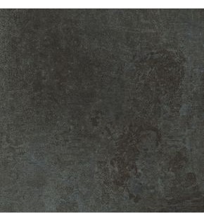 Infinito Graphite Керамогранит графитовый 60х60 матовый