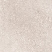 tumb 1 - Infinito Light Beige Керамогранит светло-бежевый 60х60 матовый