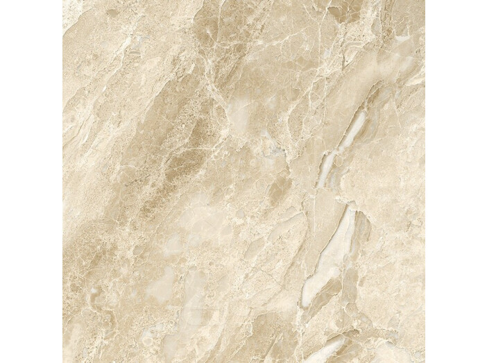 Ирида Керамогранит бежевый обрезной SG644920R 59,5х59,5 матовый