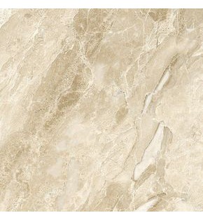 Ирида Керамогранит бежевый обрезной SG644920R 59,5х59,5 матовый