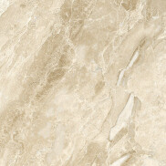 Ирида Керамогранит бежевый обрезной SG644920R 59,5х59,5 матовый