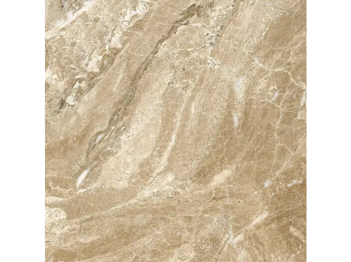 Ирида Керамогранит коричневый обрезной SG645020R 59,5х59,5 матовый