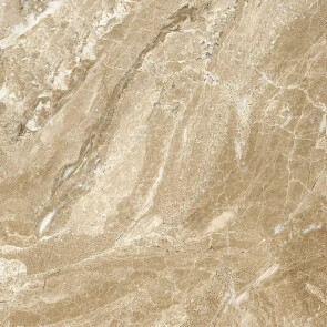 Ирида Керамогранит коричневый обрезной SG645020R 59,5х59,5 матовый