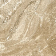 Ирида Керамогранит коричневый обрезной SG645020R 59,5х59,5 матовый