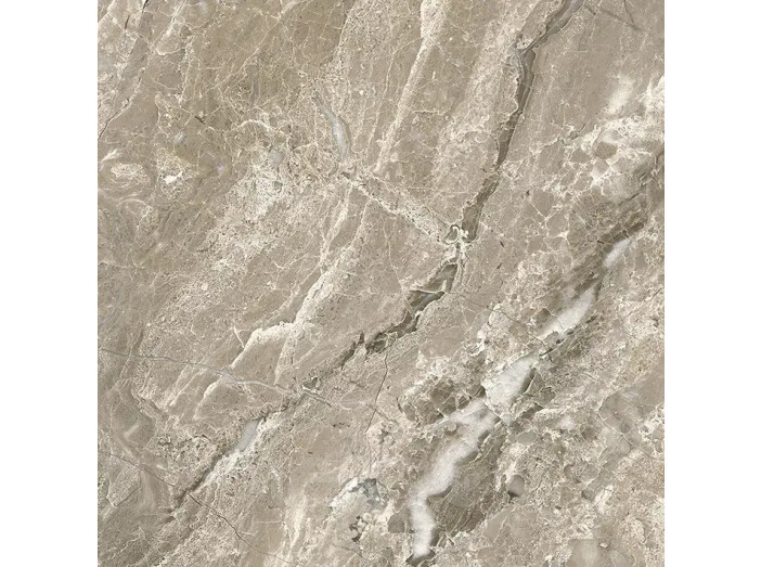 Ирида Керамогранит серый обрезной SG644820R 59,5х59,5 матовый