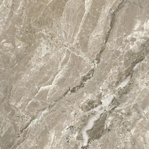 Ирида Керамогранит серый обрезной SG644820R 59,5х59,5 матовый