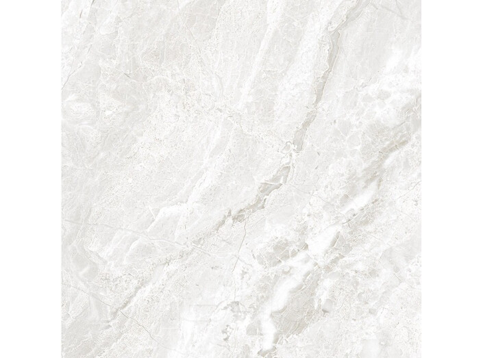 Ирида Керамогранит светло-серый обрезной SG644720R 59,5х59,5 матовый