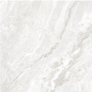 Ирида Керамогранит светло-серый обрезной SG644720R 59,5х59,5 матовый