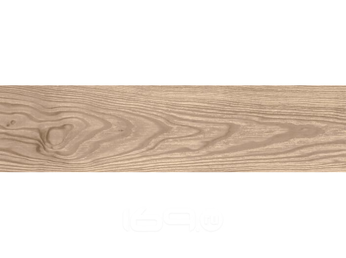 Итало Керамогранит бежевый 14,7х59,4 матовый