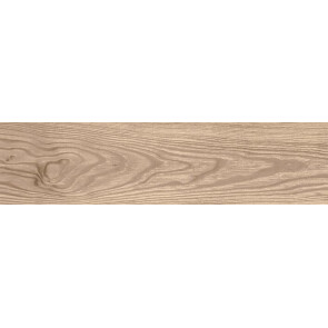 Итало Керамогранит бежевый 14,7х59,4 матовый