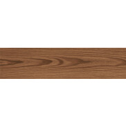 Итало Керамогранит коричневый 14,7х59,4 матовый