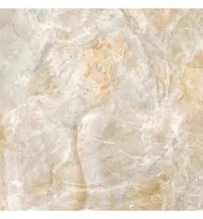 Jasper Керамогранит серый JS 0022 60х60