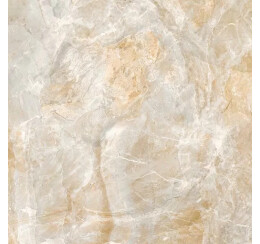 Jasper Керамогранит серый JS 0022 60х60