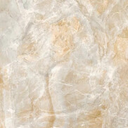 Jasper Керамогранит серый JS 0022 60х60