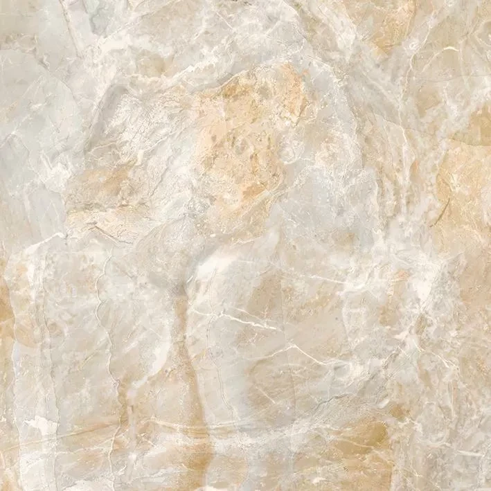 Jasper Керамогранит серый JS 0022  60х60