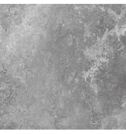 Java Керамогранит серый 50х50