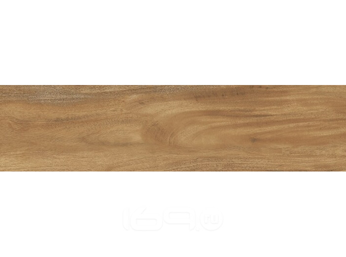 Джулиано Керамогранит бежевый 14,7х59,4 матовый