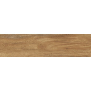 Джулиано Керамогранит бежевый 14,7х59,4 матовый