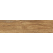 Джулиано Керамогранит бежевый 14,7х59,4 матовый