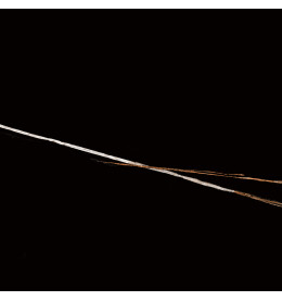 Lawa Black Керамогранит черный 60х60 Полированный