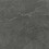 Leda Black Керамогранит 60x60 Карвинг