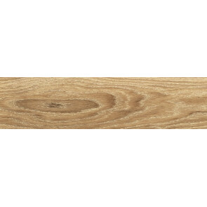 Листелини Керамогранит бежевый 14,7х59,4 матовый