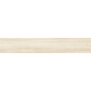 Living Керамогранит светло-бежевый ректифицированный 20х120 K-1629/MR