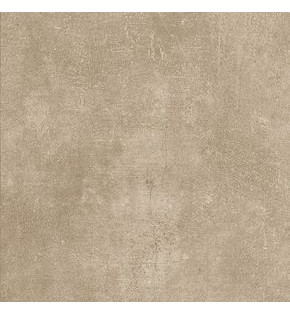 Logos Керамогранит коричневый обрезной SG646220R 60х60