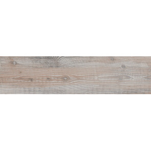 Лучие Керамогранит светло-бежевый 14,7х59,4 матовый