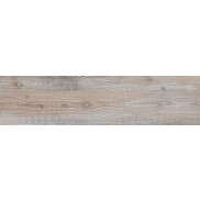 Лучие Керамогранит светло-бежевый 14,7х59,4 матовый