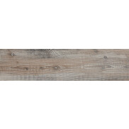 Лучие Керамогранит темно-бежевый 14,7х59,4 матовый