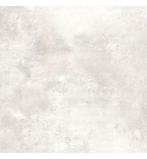 Lugano Bianco Керамогранит 80х80 Лаппатированный